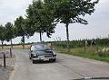 33 ste Crijtfeesten en 4de Crijtrally op 25 juli 2010-Terlogt Diepenbeek (85)